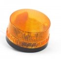Elektrobim Signal lamp 24VDC Elektrobim Signal lamp 24VDC