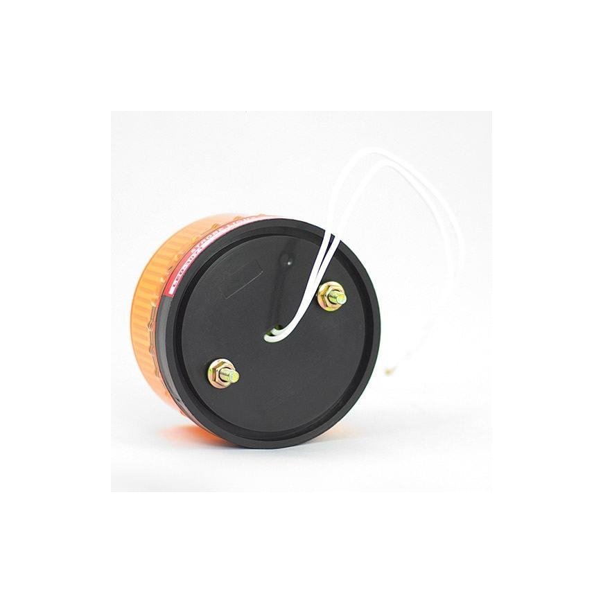 Elektrobim Signal lamp 24VDC – 3