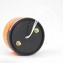 Elektrobim Signal lamp 24VDC Elektrobim Signal lamp 24VDC