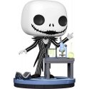 Funko POP Disney: Jack with the Lab Funko POP Disney: Jack with the Lab