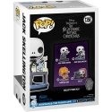 Funko POP Disney: Jack with the Lab Funko POP Disney: Jack with the Lab