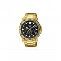 Miesten kello Casio MTP-VD300G-1EUDF (zd202d) + BOX Miesten kello Casio MTP-VD300G-1EUDF (zd202d) + BOX