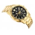 Men's watch Casio MTP-VD300G-1EUDF (zd202d) + BOX Men's watch Casio MTP-VD300G-1EUDF (zd202d) + BOX