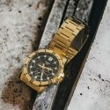 Miesten kello Casio MTP-VD300G-1EUDF (zd202d) + BOX Miesten kello Casio MTP-VD300G-1EUDF (zd202d) + BOX