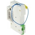 IŠMANUS AUTOMATINIS JUNGIKLIS ATLO-CB1-EWELINK Wi-Fi, eWeLink IŠMANUS AUTOMATINIS JUNGIKLIS ATLO-CB1-EWELINK Wi-Fi, eWeLink