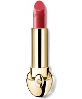 Guerlain Rouge g Lip Bar Recharge 409 3,, 5 g
