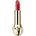 Guerlain Rouge g Barra De Labios Recarga 409 3,, 5 g Guerlain Rouge g Barra De Labios Recarga 409 3,, 5 g