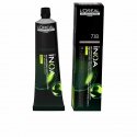 Ammattimainen hiusväri "L'oreal Professionnel Inoa No Ammonia Permanent Color 7.18 60g Ammattimainen hiusväri "L'oreal Professionnel Inoa No Ammonia Permanent Color 7.18 60g
