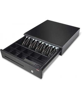 Other Virtuos C425C, mobile, with cable