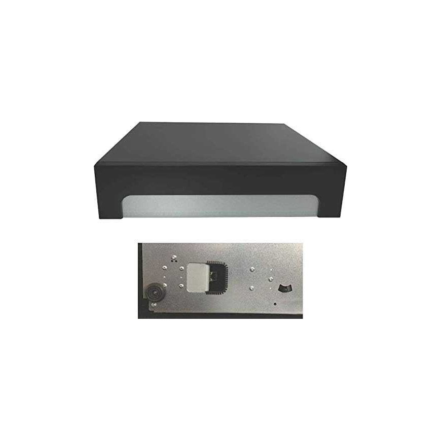 Other Virtuos C425C, mobile, with cable – 3