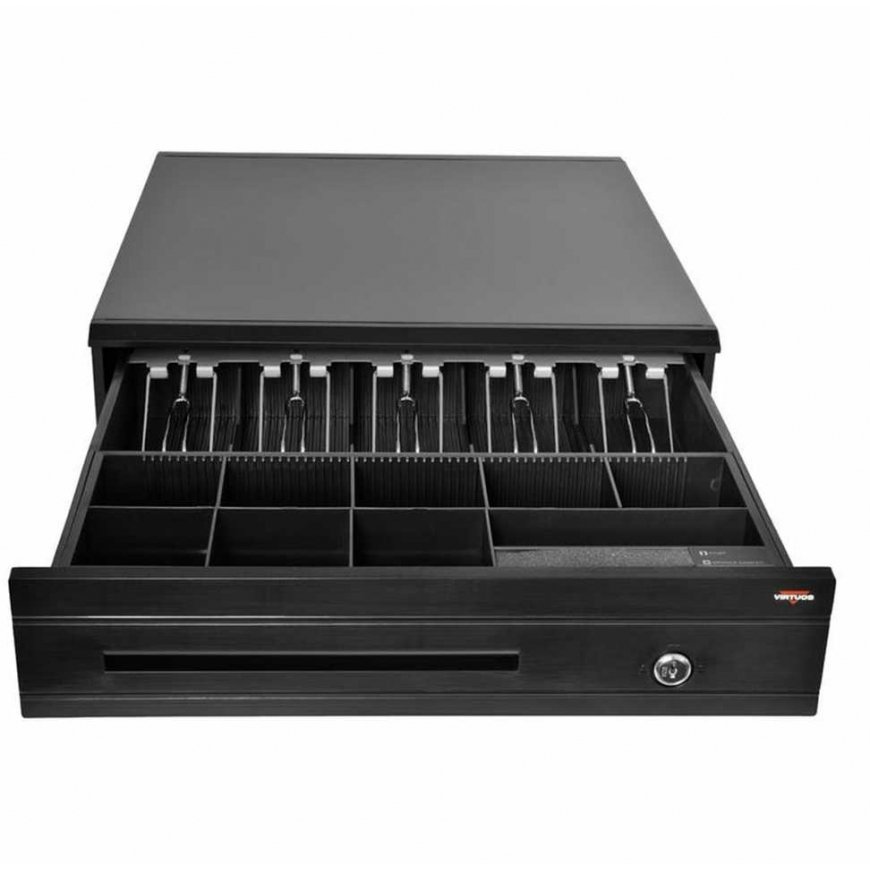 Kiti Virtuos C425C, judas, su laidu – 5