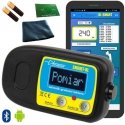 GL-SMART-XL DAŽŲ STORIS MATUOKLIS PRODIG-TECH GL-SMART-XL DAŽŲ STORIS MATUOKLIS PRODIG-TECH