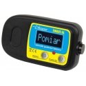 GL-SMART-XL PAINT THICKNESS GAUGE PRODIG-TECH GL-SMART-XL PAINT THICKNESS GAUGE PRODIG-TECH