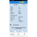 GL-SMART-XL DAŽŲ STORIS MATUOKLIS PRODIG-TECH GL-SMART-XL DAŽŲ STORIS MATUOKLIS PRODIG-TECH