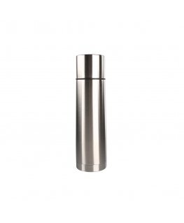 Altom Stainless steel thermos 750 ml