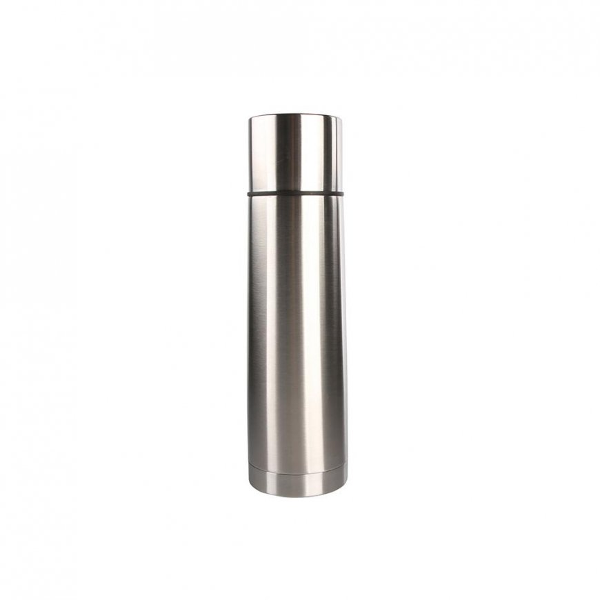 Altom Stainless steel thermos 750 ml