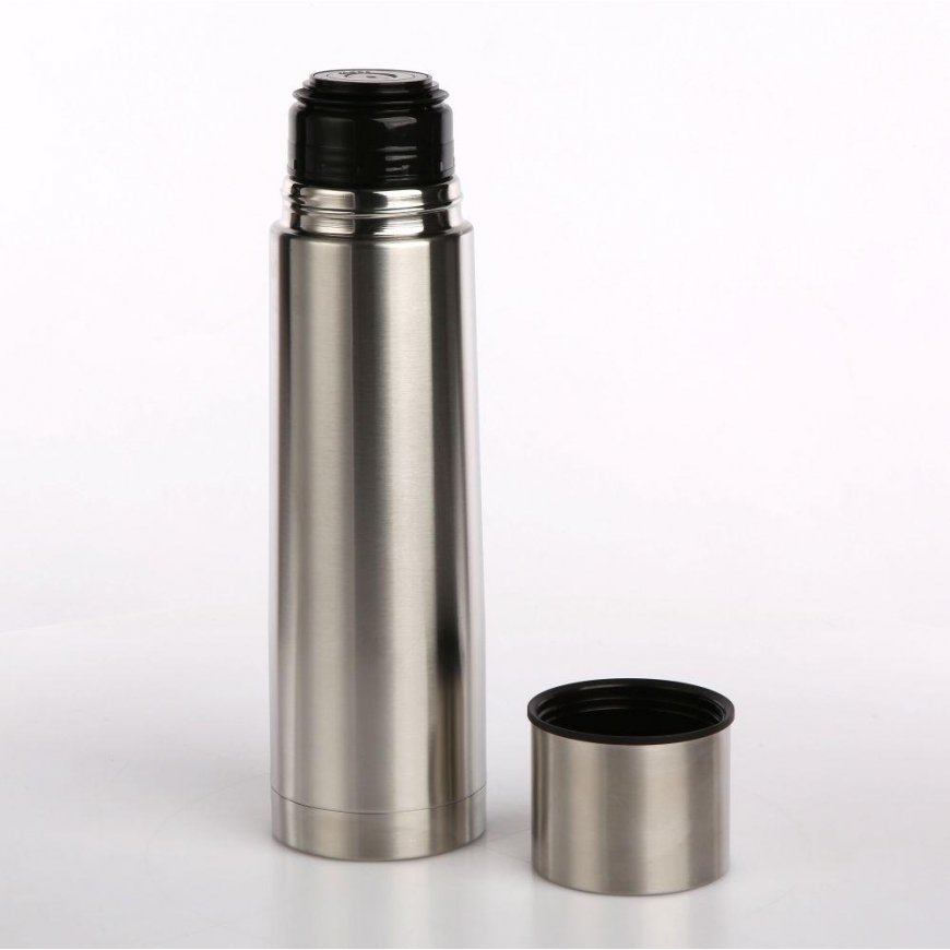 Altom Nerūdijančiojo plieno termosas 750 ml – 2