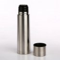 Altom Stainless steel thermos 750 ml