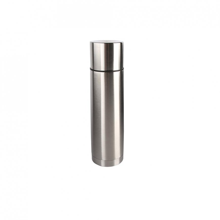 Altom Nerūdijančiojo plieno termosas 750 ml – 3
