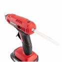 Cordless glue gun Worcraft 20V LI-ION Cordless glue gun Worcraft 20V LI-ION