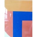 ART Sienų piešinys WALLY 80x120cm, abstraktus dieninis, akrilas ART Sienų piešinys WALLY 80x120cm, abstraktus dieninis, akrilas