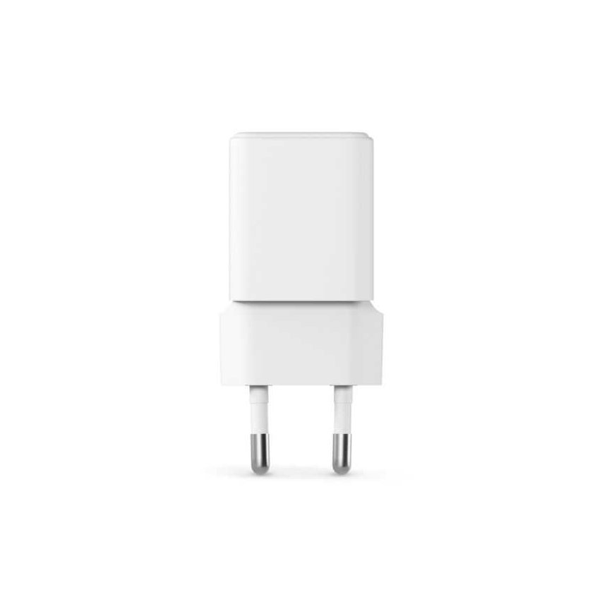 Epico UltraBoost EA10 20W GaN Wall Charger - White – 3