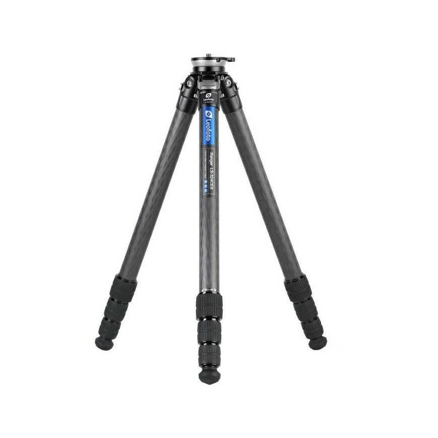 Leofoto Leofoto Trikojis Ranger LS-324CEX (LS-324CEX) Trikojis - LS-324CEX