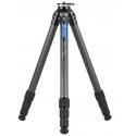 Leofoto Leofoto Trikojis Ranger LS-324CEX (LS-324CEX) Trikojis - LS-324CEX