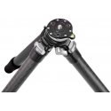 Leofoto Leofoto Trikojis Ranger LS-324CEX (LS-324CEX) Trikojis - LS-324CEX