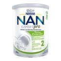 Nestle Nan Confort 2 maitoseos 800g Nestle Nan Confort 2 maitoseos 800g