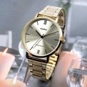 Women's watch CASIO LTP-VT01G-7BUDF + BOX