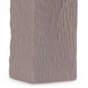 AmeliaHome Vase **AH DEVON CACAO** 10.2 x 22.7 AmeliaHome Vase **AH DEVON CACAO** 10.2 x 22.7
