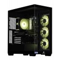 Actina 5901443413745 PC AMD Ryzen™ 7 8700F 32 GB DDR5-SDRAM 2 TB SSD NVIDIA GeForce RTX 5070 Ti Midi Actina 5901443413745 PC AMD Ryzen™ 7 8700F 32 GB DDR5-SDRAM 2 TB SSD NVIDIA GeForce RTX 5070 Ti Midi
