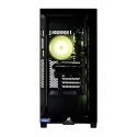 Actina 5901443413745 PC Actina 5901443413745 PC