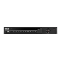Bcs Line BCS-L-NVR0802-A-4KE-8P (2L) Bcs Line BCS-L-NVR0802-A-4KE-8P (2L)