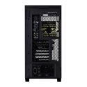 Actina 5901443413745 PC AMD Ryzen™ 7 8700F 32 GB DDR5-SDRAM 2 TB SSD NVIDIA GeForce RTX 5070 Ti Midi