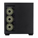 Actina 5901443413745 PC AMD Ryzen™ 7 8700F 32 GB DDR5-SDRAM 2 TB SSD NVIDIA GeForce RTX 5070 Ti Midi