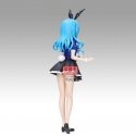 Banpresto Date a Live Yoshino Glitter & Glamorous figure 20cm Banpresto Date a Live Yoshino Glitter & Glamorous figure 20cm