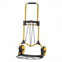 Stanley Steel Folding Trolley 2-Wheel 90kg (SXWTD _ FT582) Stanley Steel Folding Trolley 2-Wheel 90kg (SXWTD _ FT582)