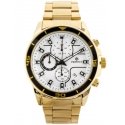 Laikrodis vyrams PERFECT CH02M - CHRONORGAF (zp356d) Laikrodis vyrams PERFECT CH02M - CHRONORGAF (zp356d)