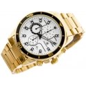 Laikrodis vyrams PERFECT CH02M - CHRONORGAF (zp356d) Laikrodis vyrams PERFECT CH02M - CHRONORGAF (zp356d)
