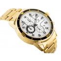 Laikrodis vyrams PERFECT CH02M - CHRONORGAF (zp356d) Laikrodis vyrams PERFECT CH02M - CHRONORGAF (zp356d)