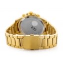 Laikrodis vyrams PERFECT CH02M - CHRONORGAF (zp356d) Laikrodis vyrams PERFECT CH02M - CHRONORGAF (zp356d)