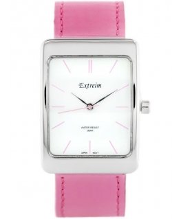 MOTERIŠKAS LAIKRODIS EXTREIM EXT-7000A-3A (zx657c)