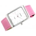 NAISTEN KELLO EXTREIM EXT-7000A-3A (zx657c) NAISTEN KELLO EXTREIM EXT-7000A-3A (zx657c)