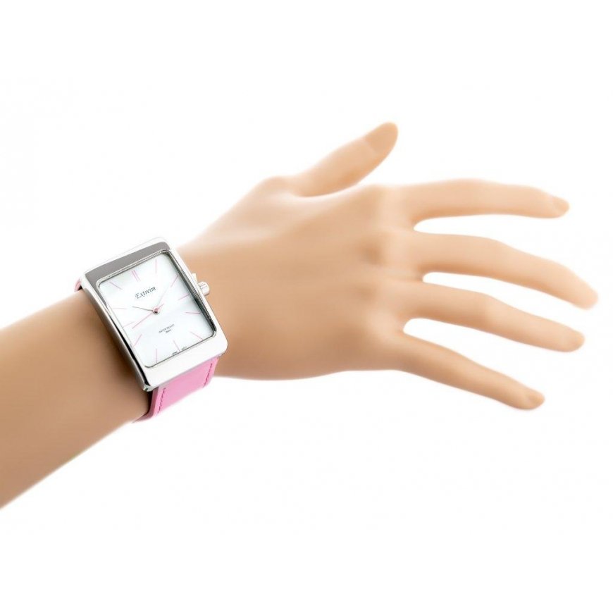 MOTERIŠKAS LAIKRODIS EXTREIM EXT-7000A-3A (zx657c) – 4