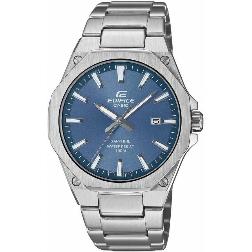 Watch Casio EDIFICE EFR-S108D-2AVUEF