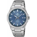 Watch Casio EDIFICE EFR-S108D-2AVUEF Watch Casio EDIFICE EFR-S108D-2AVUEF