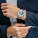Katso Casio EDIFICE EFR-S108D-2AVUEF