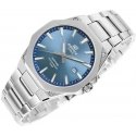 Katso Casio EDIFICE EFR-S108D-2AVUEF